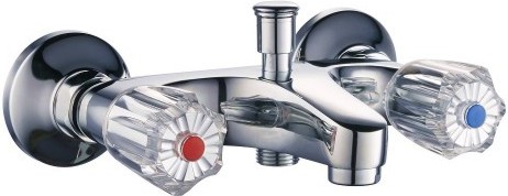 �������� �� ���� Cascada Eco - �� ������ ������ - 