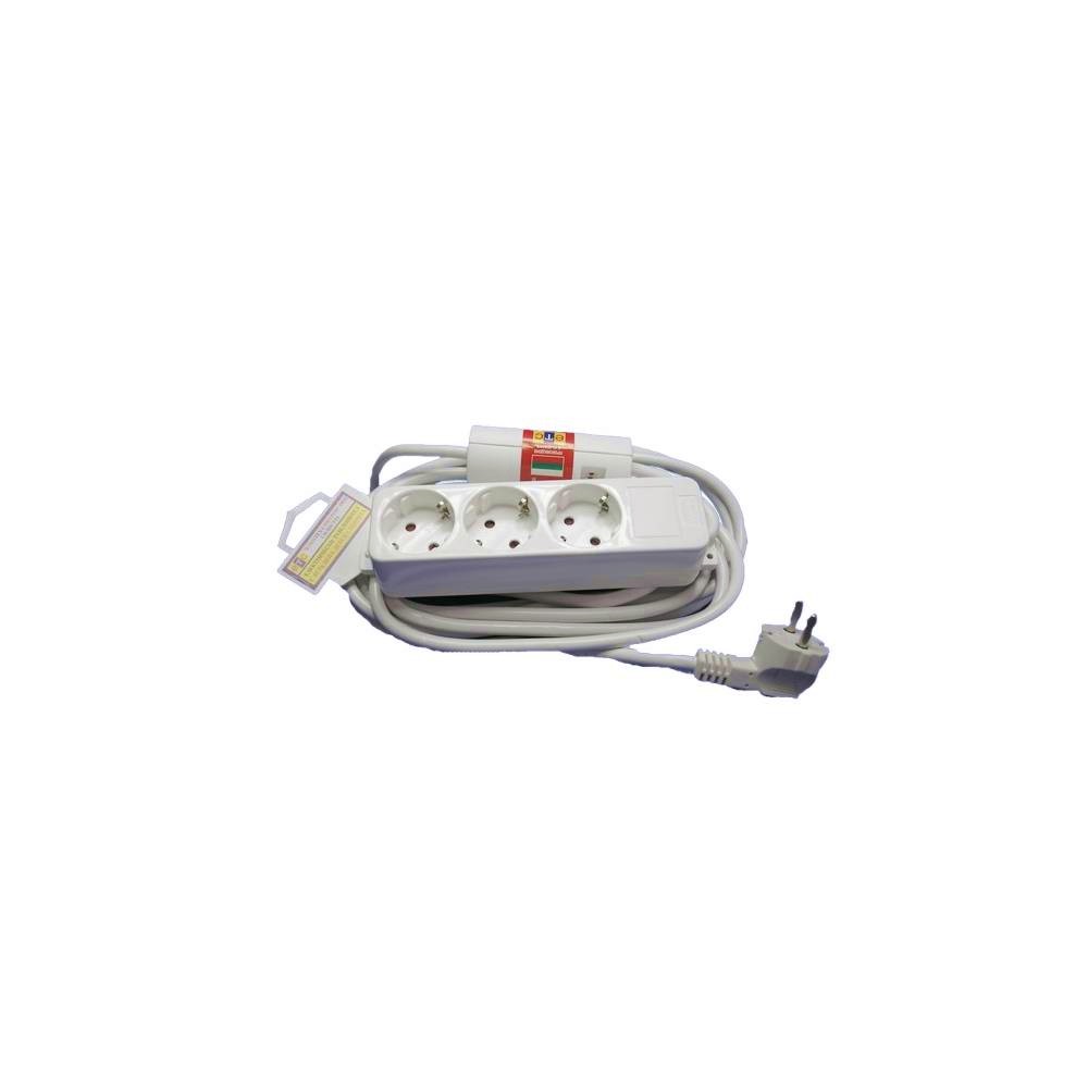   3  ETC 73-011 -     1.5 m - 