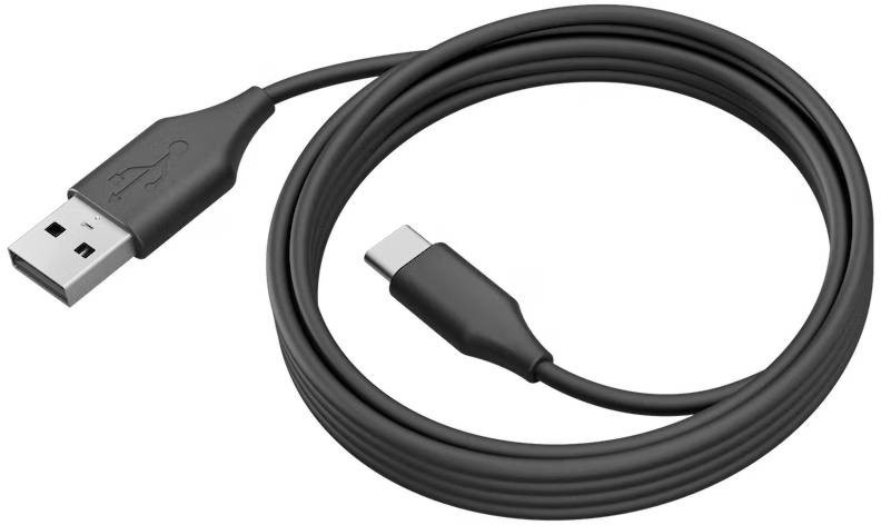 Кабел USB-C към USB-A Jabra PanaCast 50 Кабел USB-C към USB-A Jabra PanaCast 50 - 2 или 5 m -