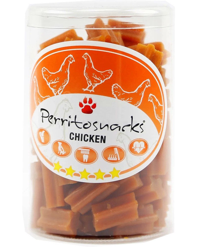     Perrito - 400 g,   - 
