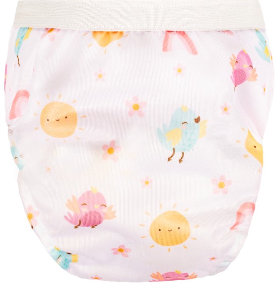 �������� ������� Sevi Baby Luxury - �������