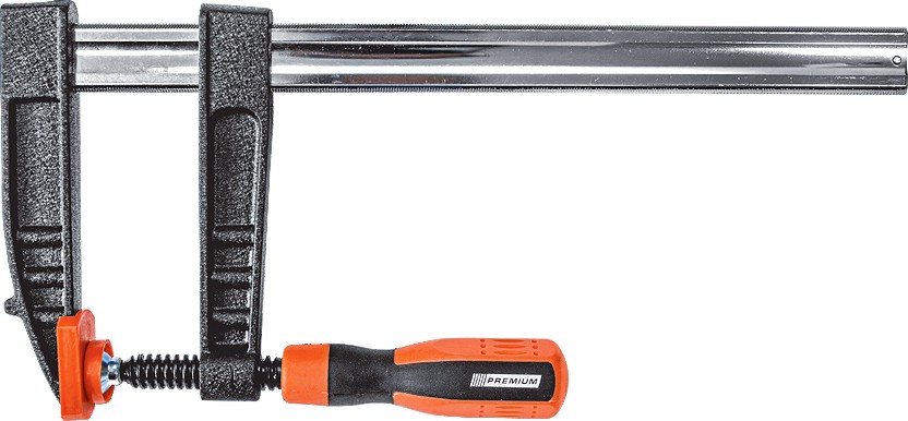 ������� ����� Premium - 