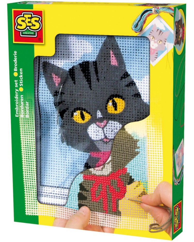 ����� ����� �������� - ������� - ��������� �������� - �������