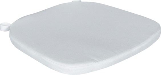 ����������� �� ���� Carmen Nador - �� ���� Nador - 