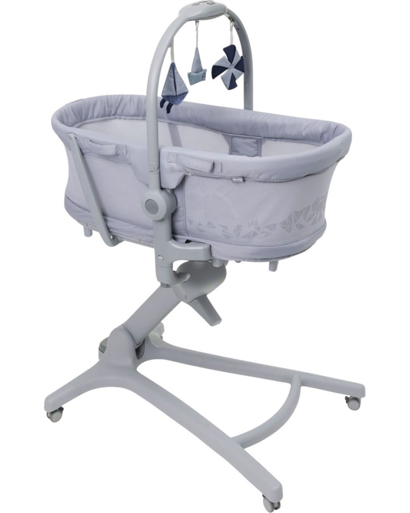   5  1 Chicco Baby Hug Pro -  ,    - 