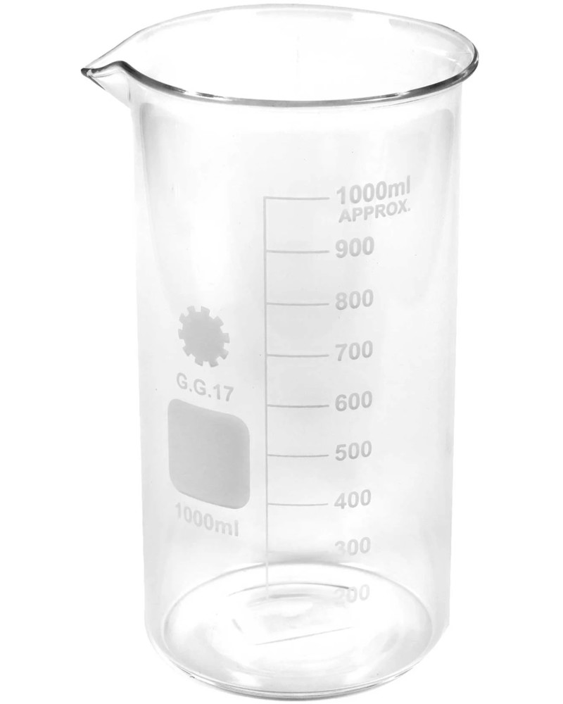    Gelsonlab - 1000 ml, 1  10  - 