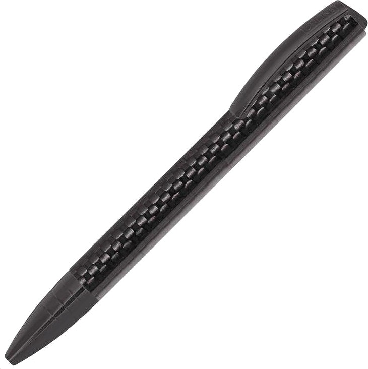 ��������� Online Germany Carbon - � ��������� ����� �� ������� Vision - 