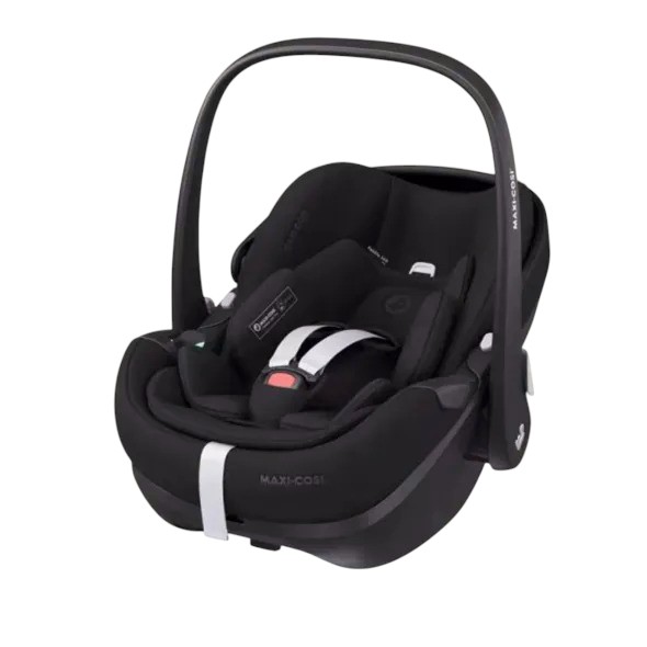     Maxi-Cosi Pebble 360 Pro i-Size -  40  87 cm -   