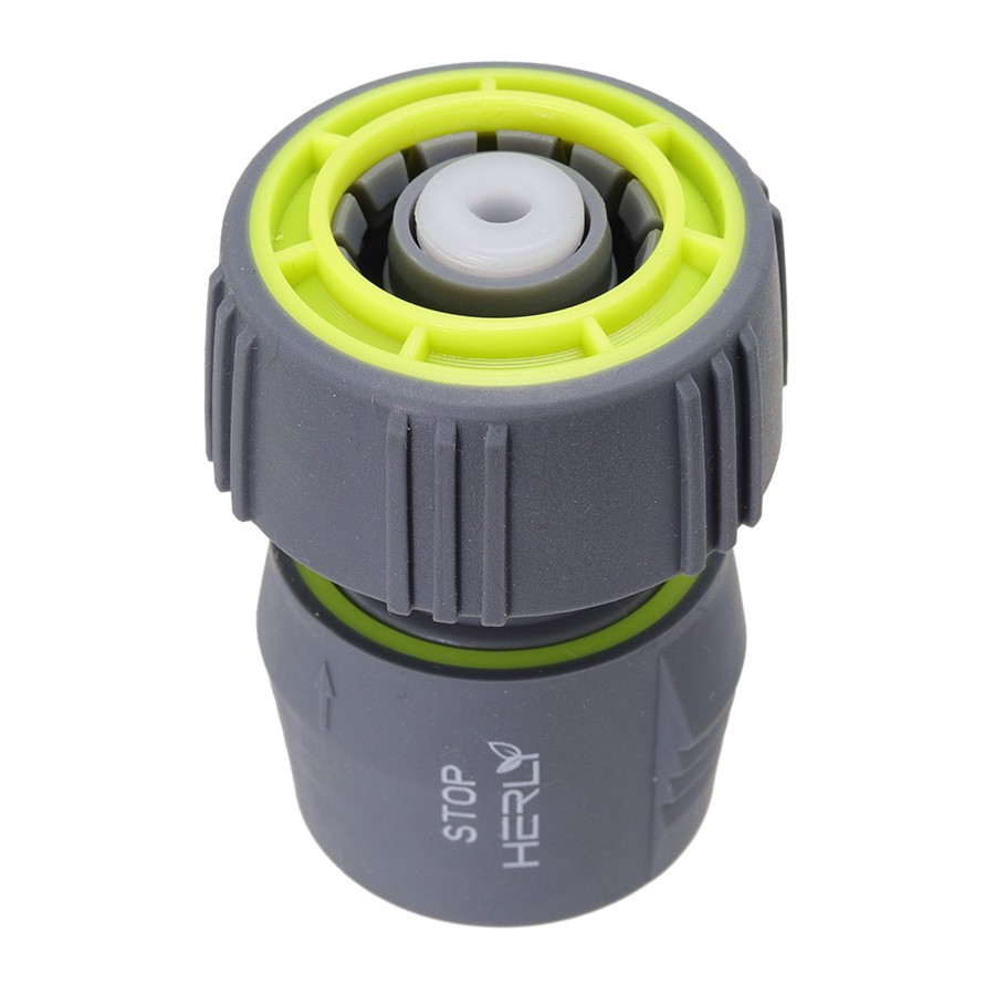     ∅ 3/4" Herly -      Pro - 