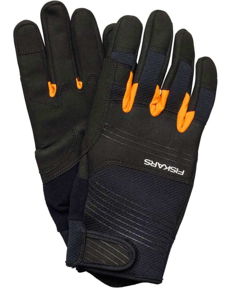 ������� �������� �� ���������� ���� Fiskars - ������ 10 - 