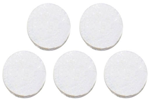    B.Well - 5 ,   MED-120 - 