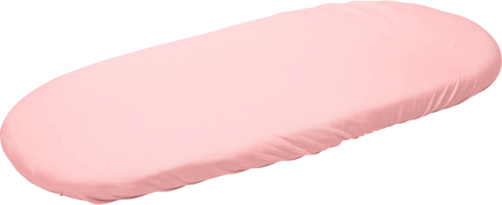 �������� ������ � ������ Sensillo - �� ������� 35 x 75 cm - �������