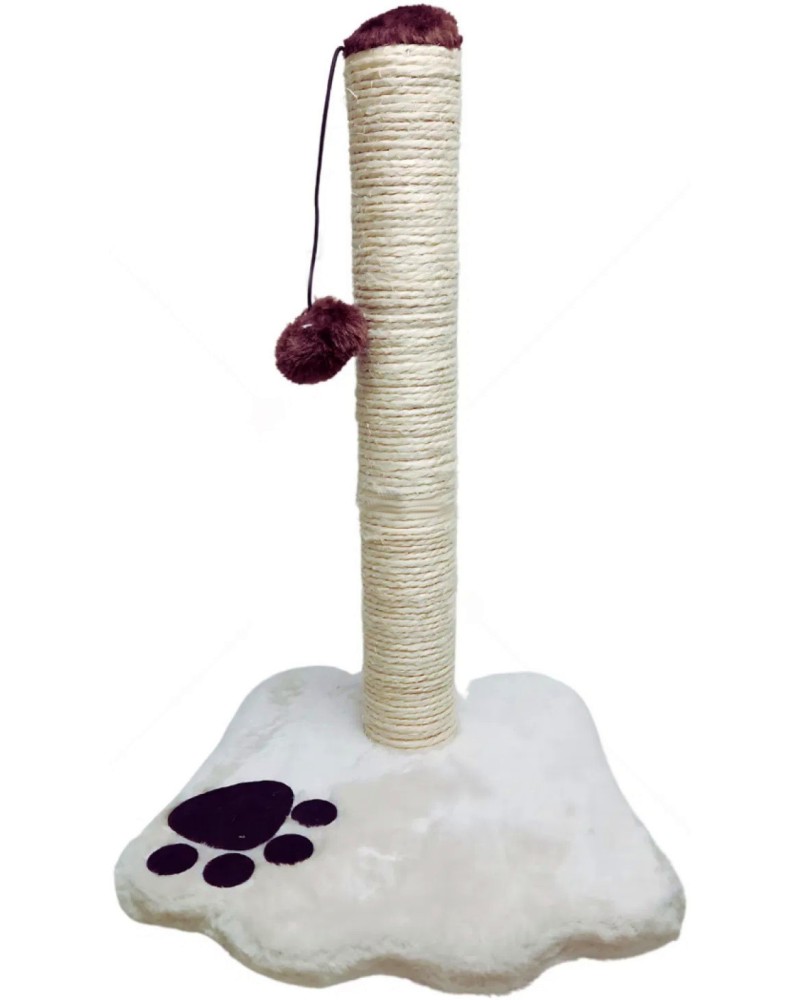    MINA PET - 