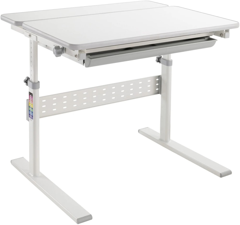 ���������� ���� RFG Ergo Kids - � ���������� �� ���������� �� ���������� - 