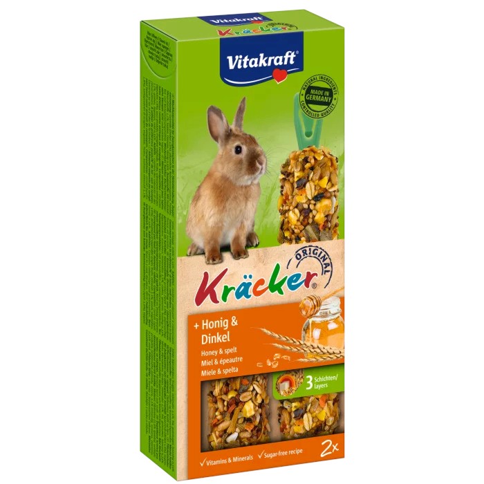       Vitakraft - 2 ,     - 