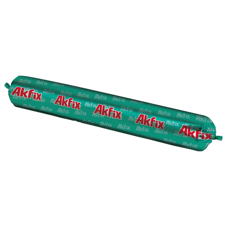    Akfix AC607 - 600 ml - 