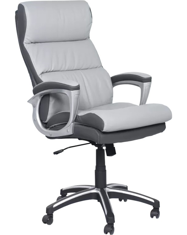 Директорски стол Carmen 5006 Директорски стол Carmen 5006 - стол