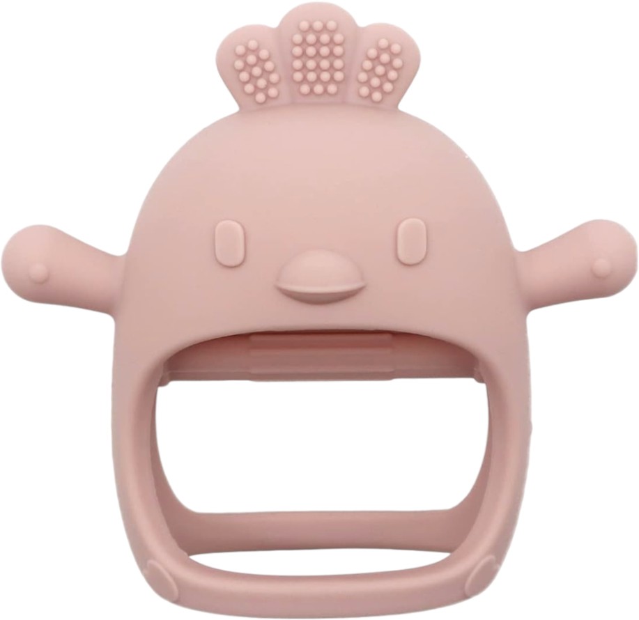 ���������� ���������-������� ���� - Babyhome - �� ��� 4 ������ - �������