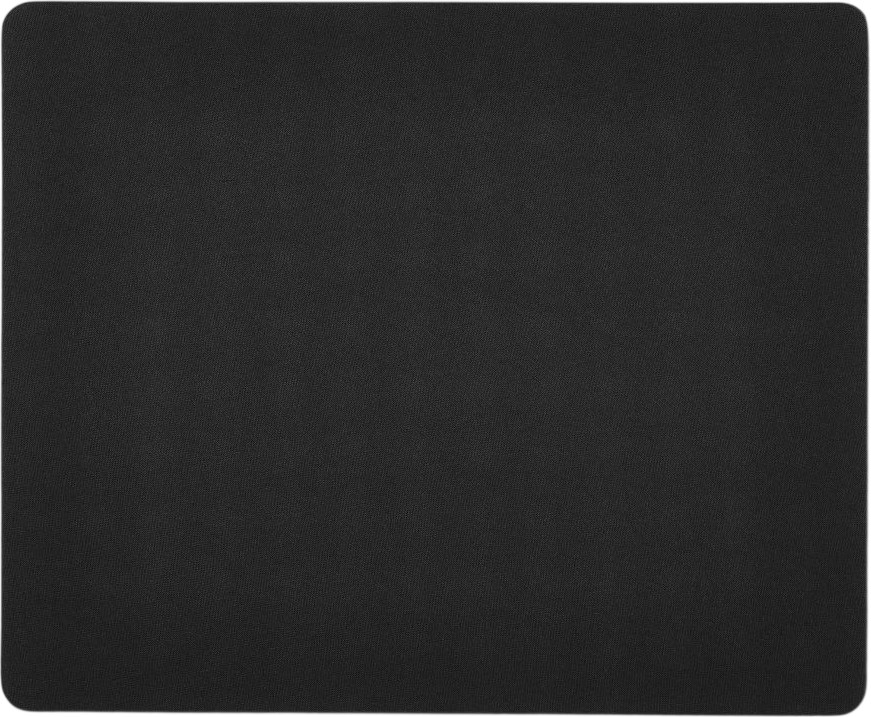 Подложка за мишка Hama Easy Подложка за мишка Hama Easy - 22.3 / 18.3 / 0.3 cm -