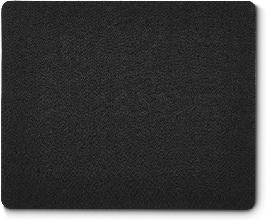 �������� �� ����� Hama Easy - 22.3 / 18.3 / 0.3 cm - 