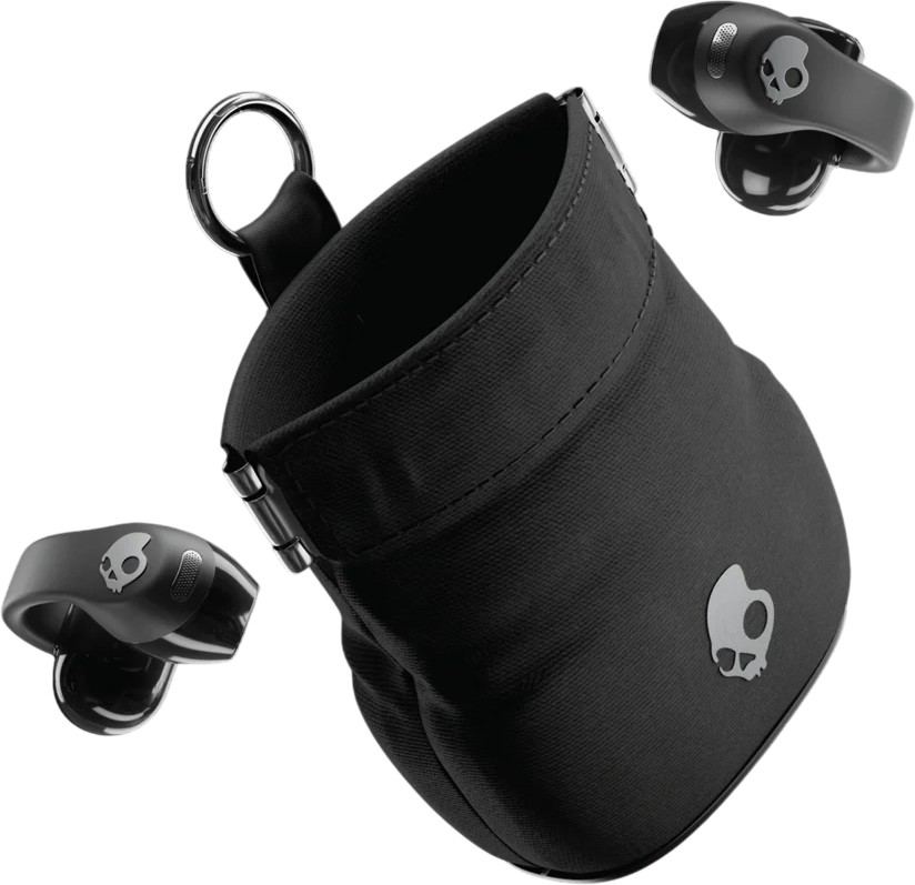 �������� Bluetooth �������� Skullcandy Push 720 Open - ��� �������� ���� - 