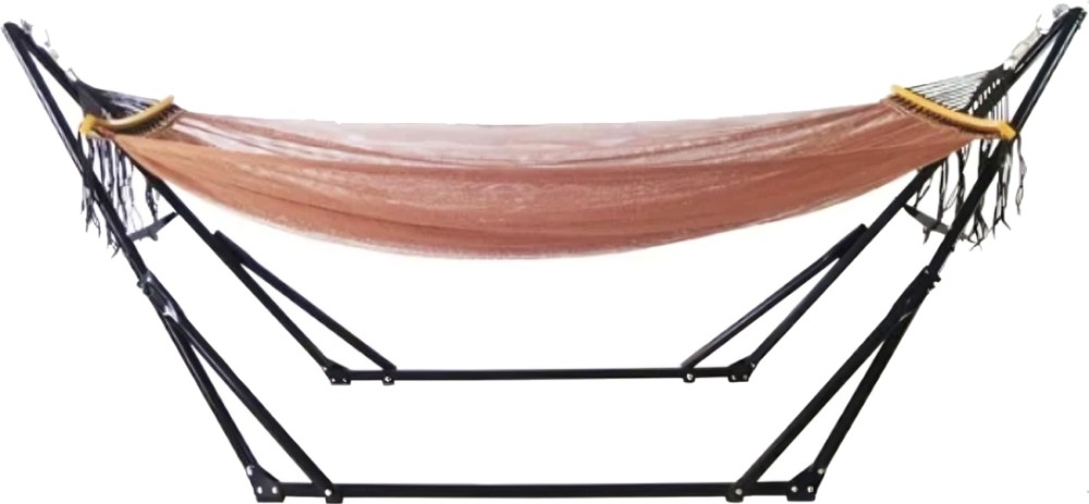  Maxima -    - 