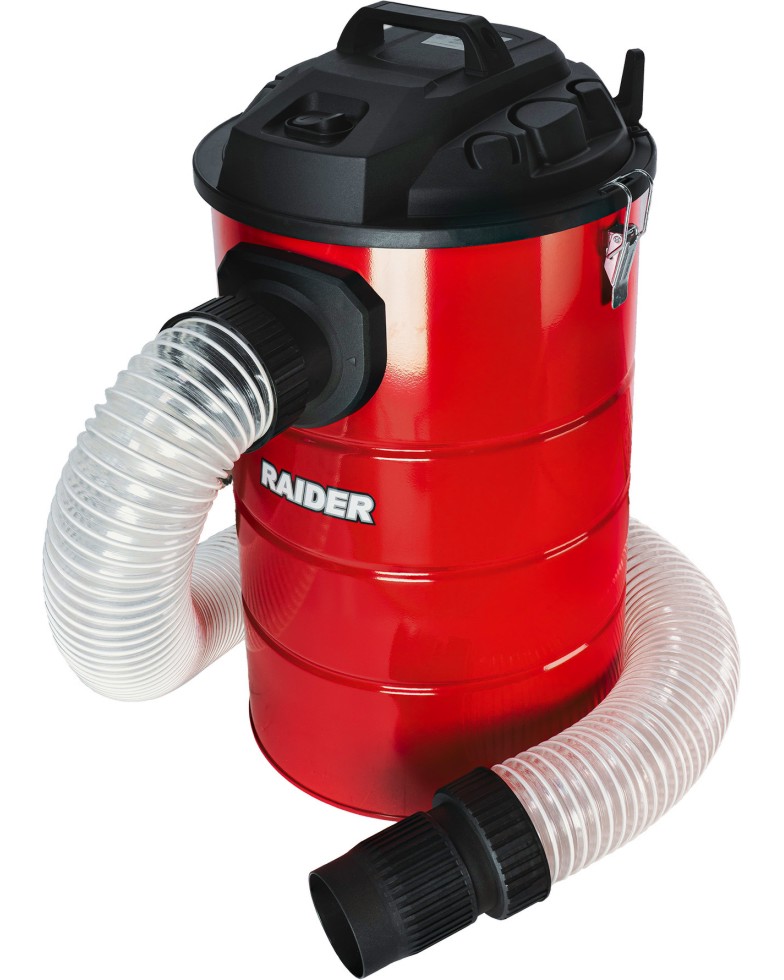 ������������ ������������� Raider RD-DC02 - � ��������� �� ������� Power Tools - 