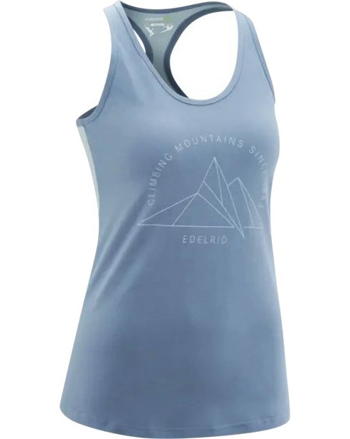   Edelrid Wo Onsight Tank - 