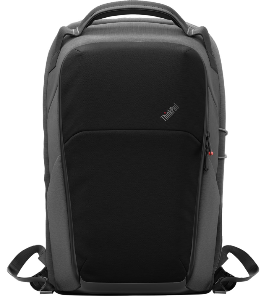 ������ �� ������ 16" Lenovo ThinkPad Click-Go - ������