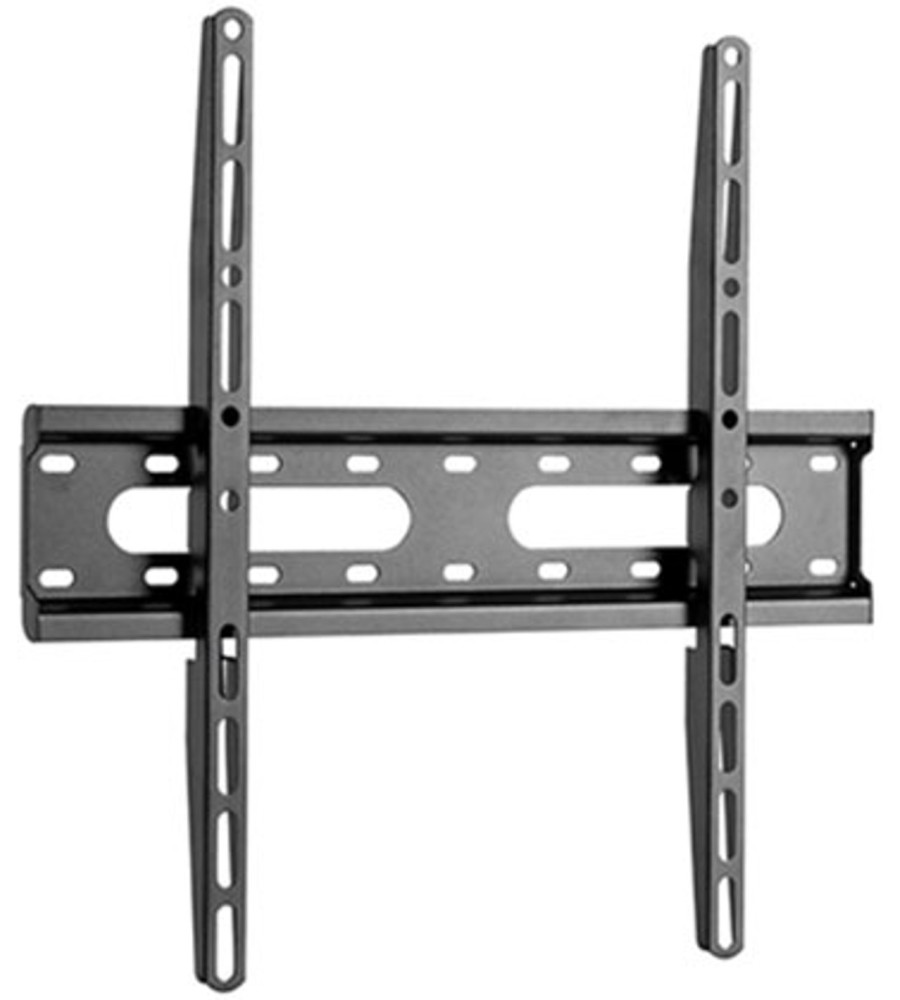 ������ ������ �� ��������� 32" - 55" Lumi - � ����� �� 45 kg - 