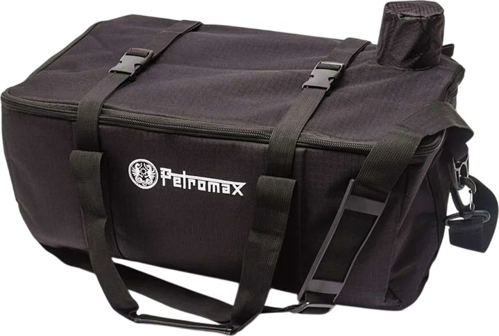     Petromax - Loki  Loki2 - 