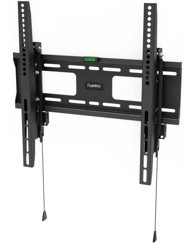 ������ ������ �� ��������� 32" - 65" Hama - � ����� �� 50 kg � ������ �� ������ - 