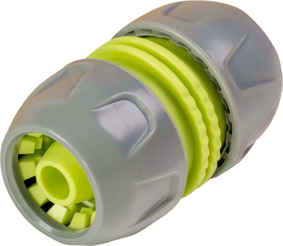    ∅ 1/2", 3/4"  5/8" Gardex -   Culture - 