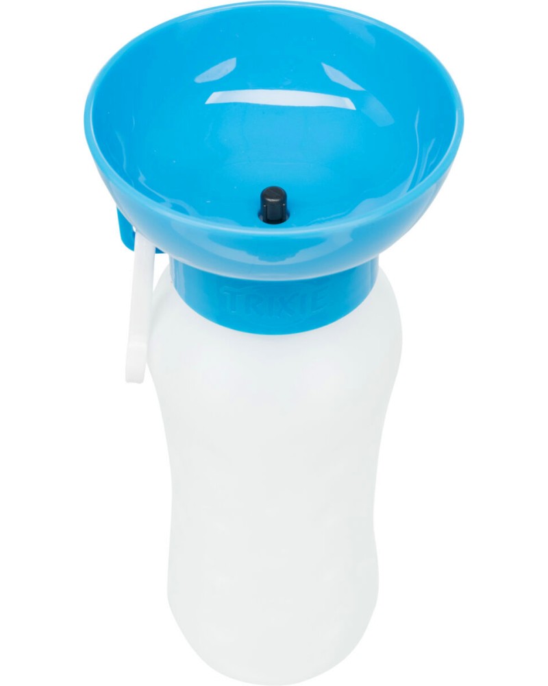 ������� �� ���� � ������� Trixie - 550 ml - �������