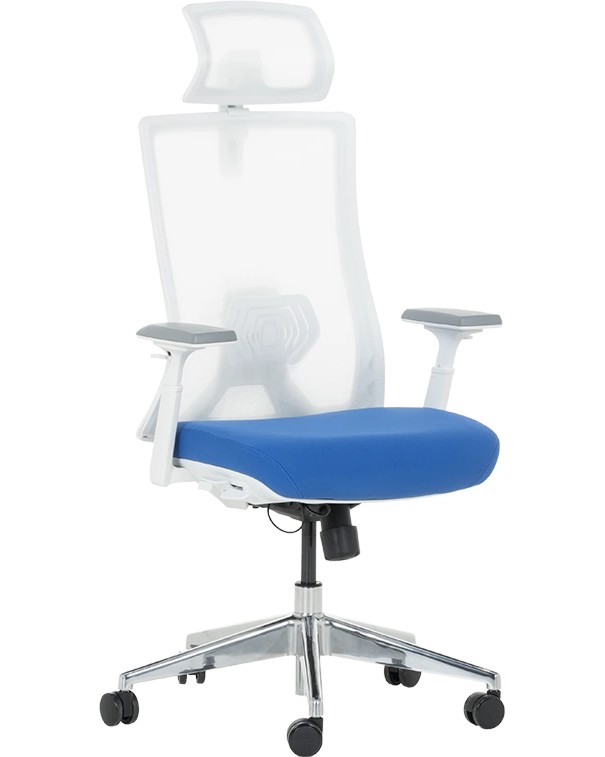 ����������� ���� ���� Carmen Tatui - ����