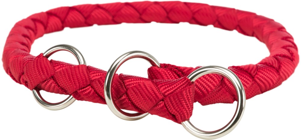    Trixie Cavo Semi Choke - 43 ÷ 60 cm - 