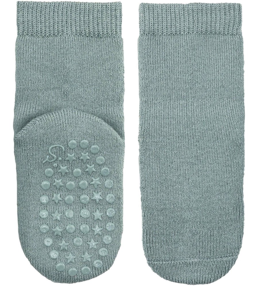 ������ ����������� ��� ���������� ������� Sterntaler - �������