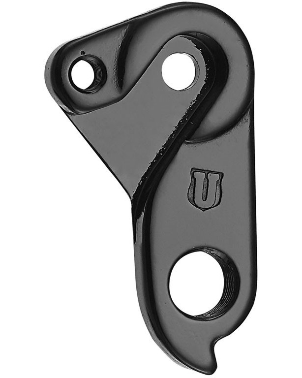    Union GH-217 Scott - 