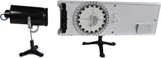 ������ �������� ����������� ������ - 