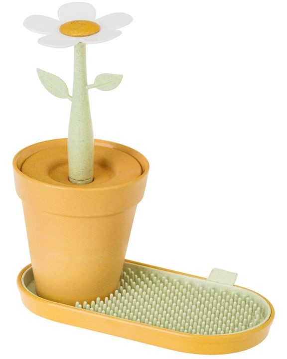    Vigar -   Florganic - 