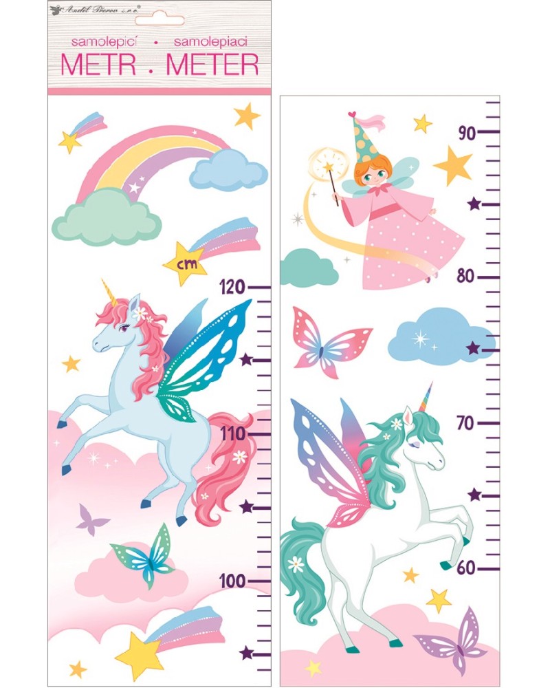 �������� Andel Prerov Unicorn - �� 60 �� 120 cm - �������