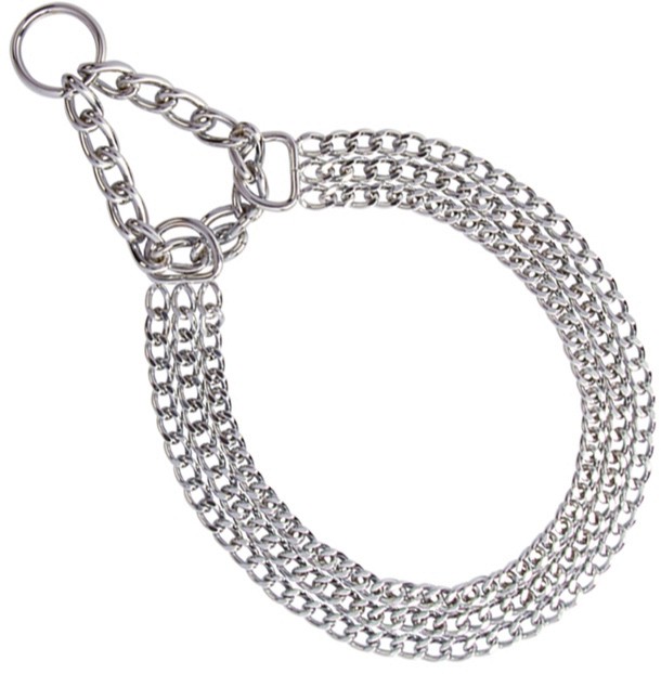        Nobby -   35 ÷ 65 cm - 