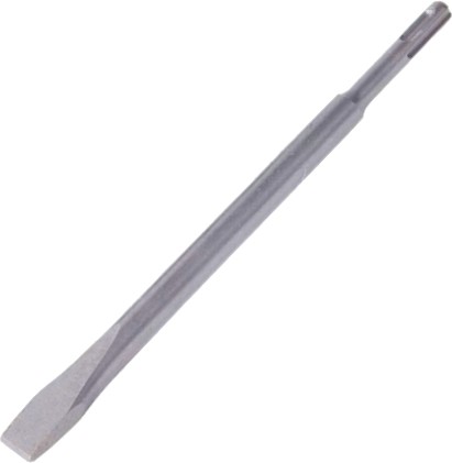 - Tactix SDS-Plus -   20 - 40 mm   25 cm - 