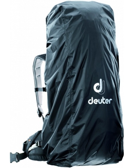    Deuter -      45 - 90 l - 