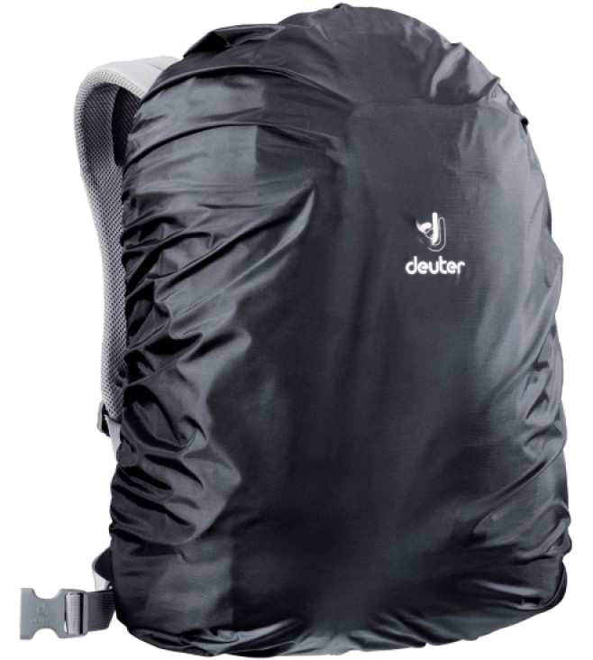    Deuter Square -      20  32 l - 