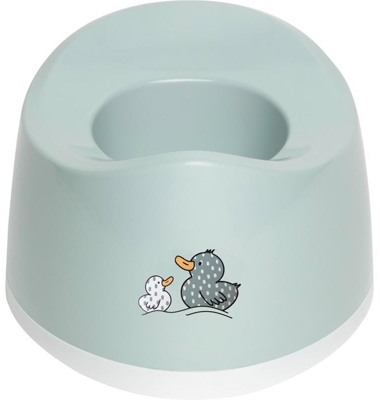 Детско гърне Bebe-Jou Детско гърне Bebe-Jou - От серията Sepp - продукт