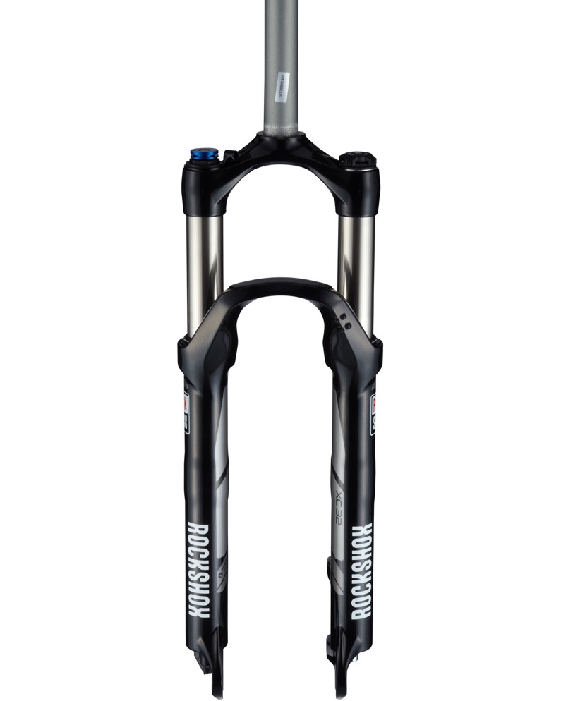XC 32 TK - ������������ ����� �� ��������� - 