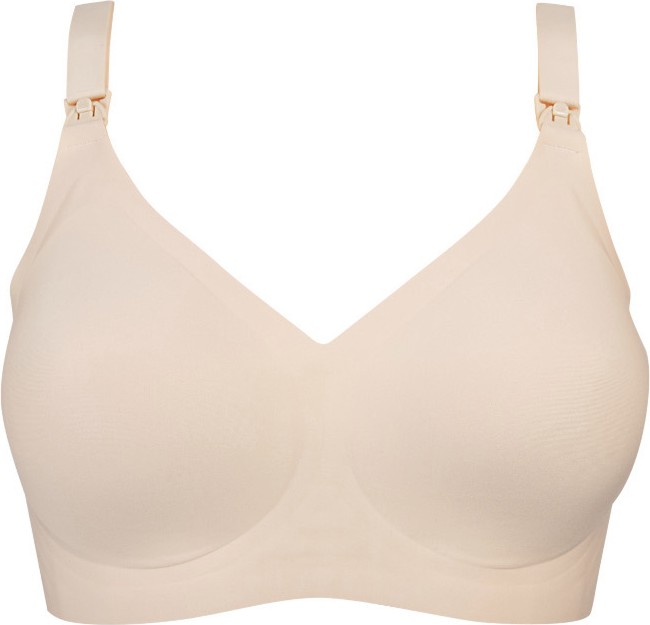 ������ �� ������� � ��������� Canpol babies MumFIT - �������