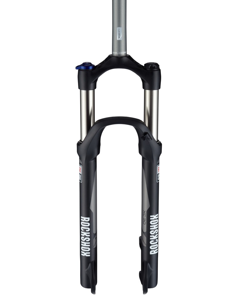 XC 30 TK - ������������ ����� �� ��������� - 