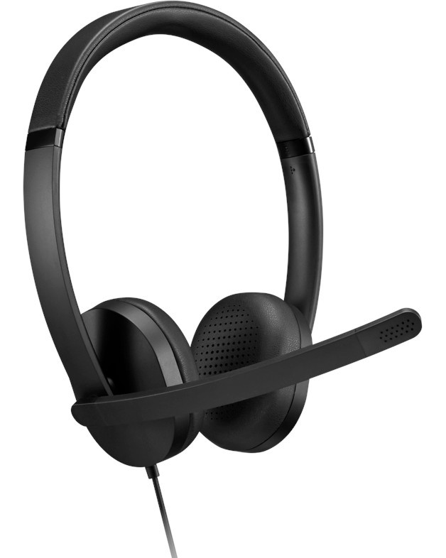   Lenovo Wired Gen 2 -  USB-A  - 